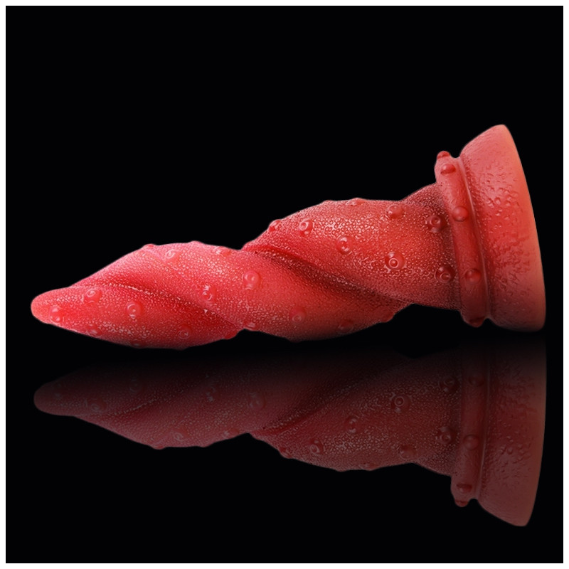 FXDragon Gode Dragon Nabatk 18 x 5.5cm